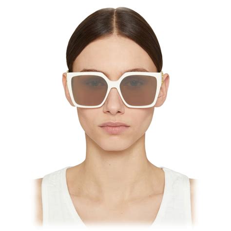 givenchy sunglasses 4g|Givenchy sunglasses price.